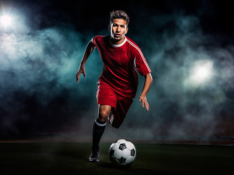 03月05日英超第29轮纽卡斯尔联vs曼联全场录像