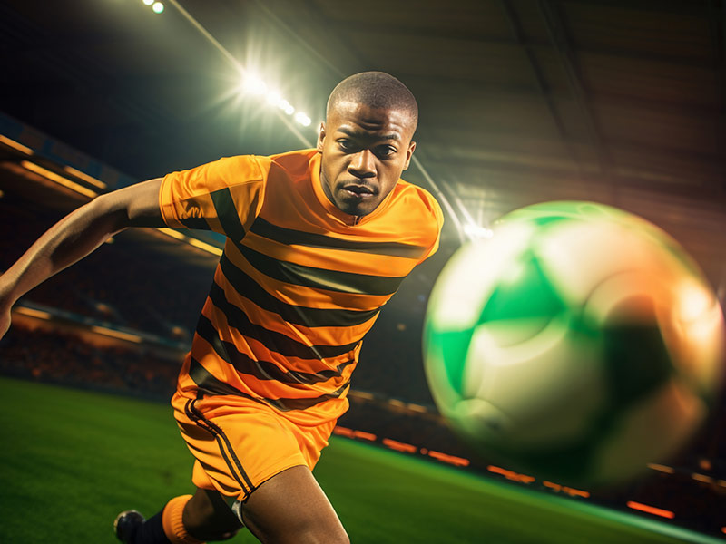 好久不见！比赛第81分钟，加维时隔203天复出重回赛场