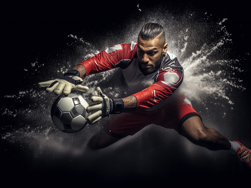 03月04日英超第29轮伯恩茅斯vs布伦特福德全场录像