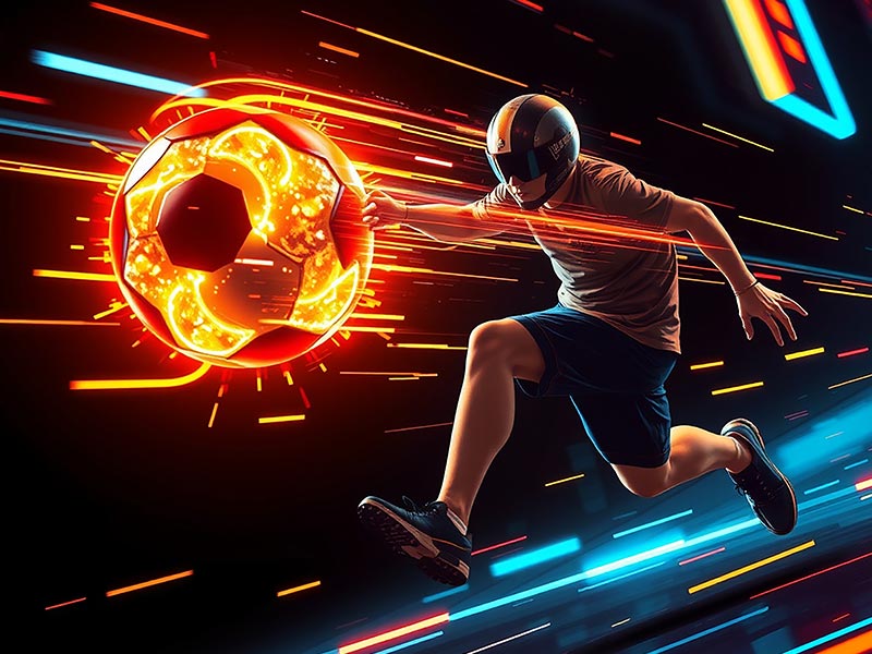 角球推搡过多瓜帅：我理解斯洛特的想法，我有自己的看法但不说