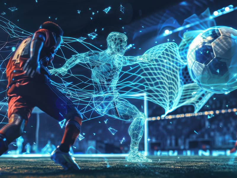 卡里克上任首败！曼联12遭十人纽卡绝杀卡塞米罗破门B费送点