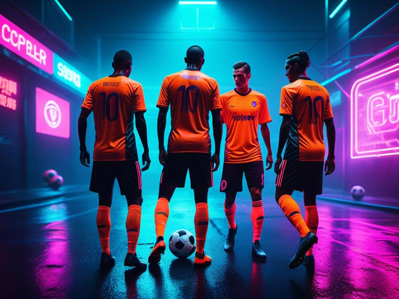 身高差！中国女足平均身高170cm，对手孟加拉国仅149cm