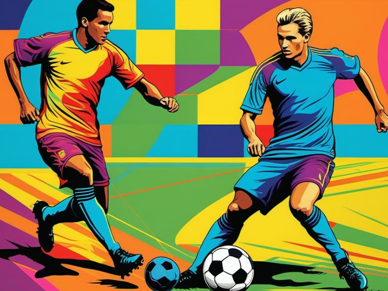 回顾邵佳一球员时代，世预赛曾罚失点球遭网友质疑